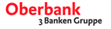 Oberbank