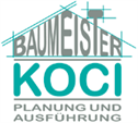 Koci