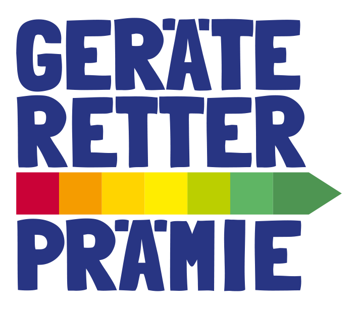 Geräte-Retter-Prämie 2026
